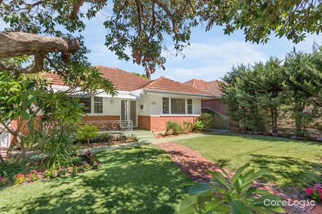 Property photo of 113 Daglish Street Wembley WA 6014