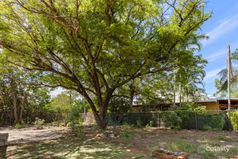 Property photo of 29 Glenister Loop Cable Beach WA 6726