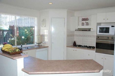 Property photo of 11 Plumpton Road Diggers Rest VIC 3427