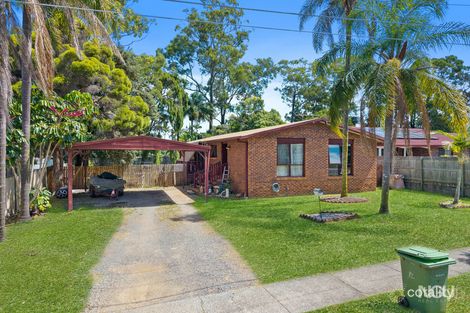 13 Sarah St, Loganlea, QLD 4131