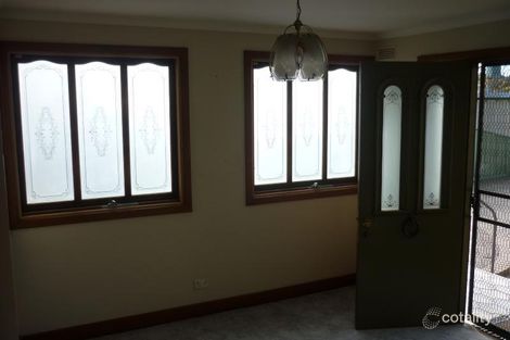 Property photo of 31 Murphy Street Kennington VIC 3550