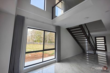 13 Jen St, Algester, QLD 4115