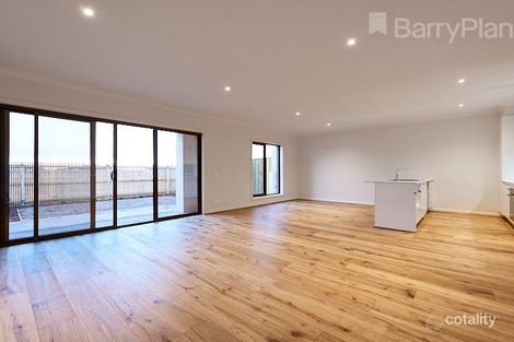 Property photo of 6 Verde Lane Keysborough VIC 3173