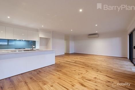 Property photo of 6 Verde Lane Keysborough VIC 3173