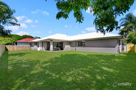 31 Jensen Rd, Banyo, QLD 4014
