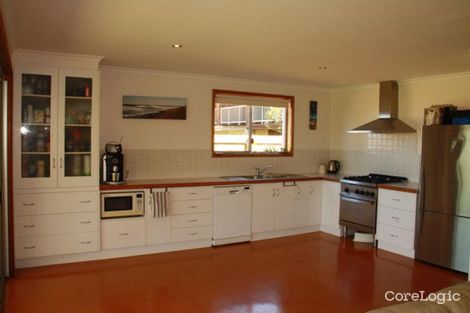 Property photo of 16 Survey Street Lennox Head NSW 2478
