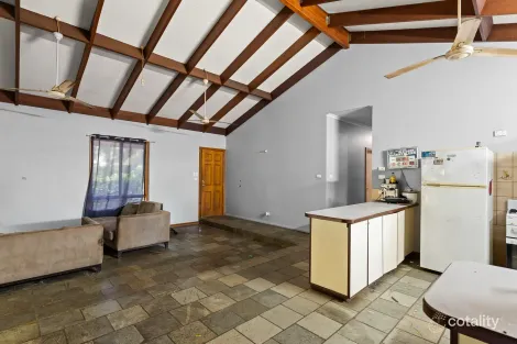 Property photo of 29 Glenister Loop Cable Beach WA 6726