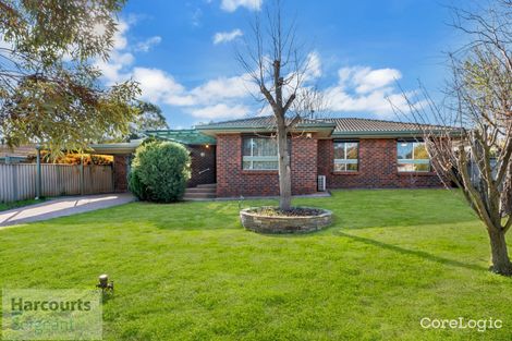 5 Blackburn Rd, Elizabeth East, SA 5112