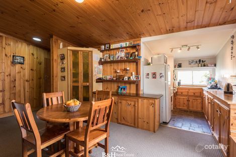 Property photo of 53 Saunders Street Wynyard TAS 7325