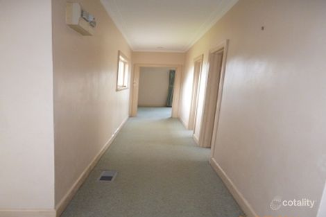 47 Cramer St, Warrnambool, VIC 3280