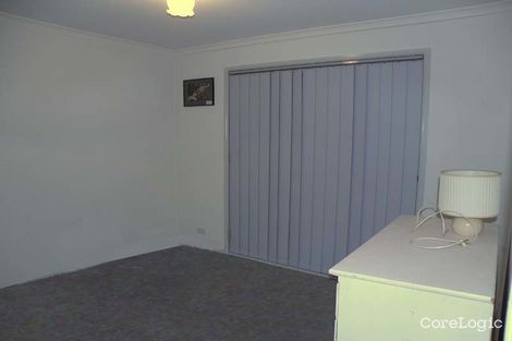 Property photo of 13/13-15 Sturt Avenue Griffith ACT 2603