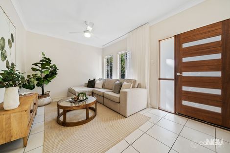 Property photo of 84 Fifth Avenue Berrinba QLD 4117