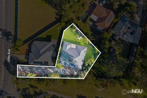 Property photo of 84 Fifth Avenue Berrinba QLD 4117