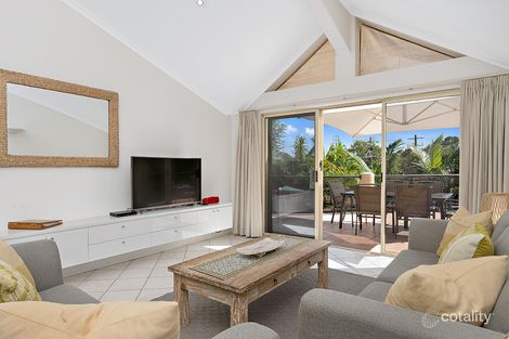 Property photo of 7/84 Lawson Street Byron Bay NSW 2481