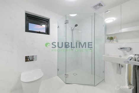 Property photo of 10/84 Princes Highway St Peters NSW 2044