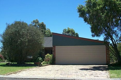 59 Hawker Rd, Warwick, QLD 4370