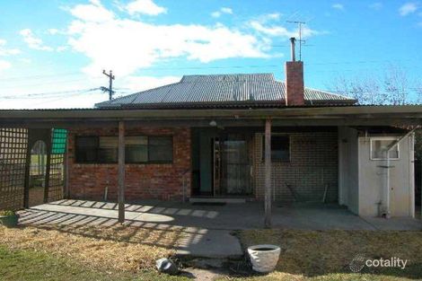 16 Duke St, Myrtleford, VIC 3737