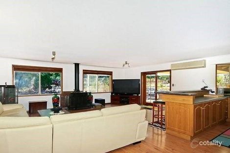 Property photo of 11 Elm Street Hawthorndene SA 5051