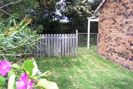 Property photo of 2/17 Paramount Place Oxenford QLD 4210