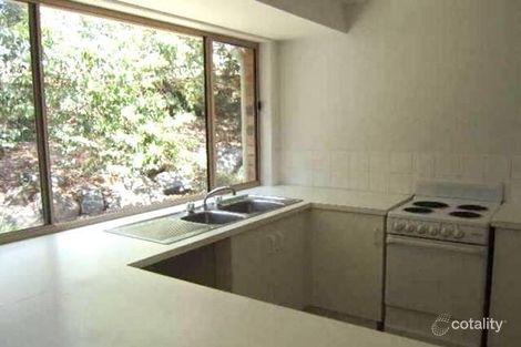 Property photo of 2/17 Paramount Place Oxenford QLD 4210