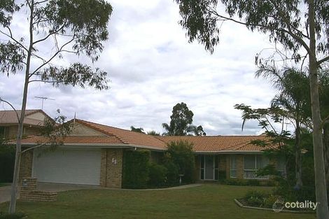 68 Lakewood Ave, Parkinson, QLD 4115