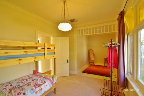 Property photo of 67 Mt Riddell Road Healesville VIC 3777