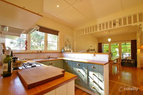 Property photo of 67 Mt Riddell Road Healesville VIC 3777