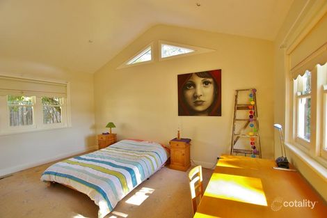 Property photo of 67 Mt Riddell Road Healesville VIC 3777