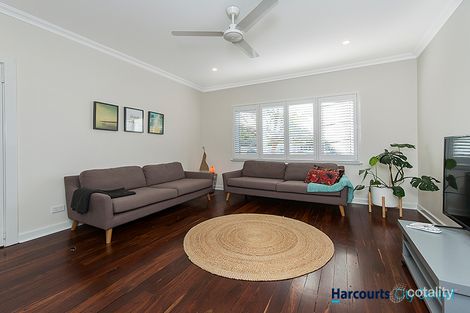 Property photo of 196 Herbert Street Doubleview WA 6018