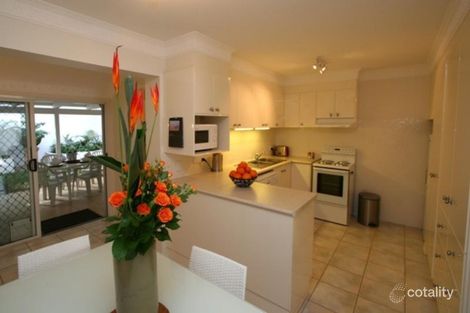 Property photo of 2/12 Ray Street Sunshine Beach QLD 4567
