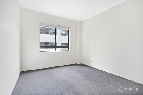 3/32-34 Bunn St, Pyrmont, NSW 2009