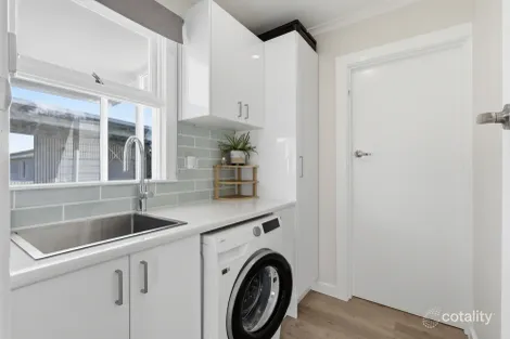 Property photo of 232 Steele Street Devonport TAS 7310