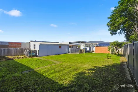 Property photo of 232 Steele Street Devonport TAS 7310