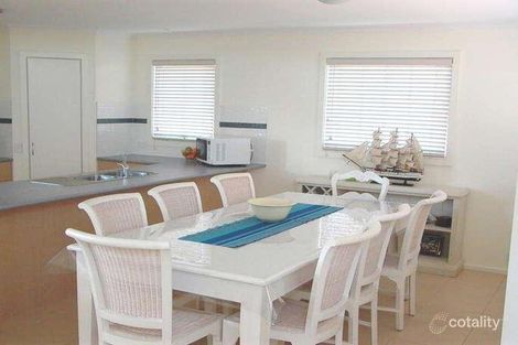 Property photo of 4 California Boulevard Point Lonsdale VIC 3225