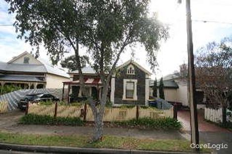 Property photo of 11 Cross Street West Hindmarsh SA 5007