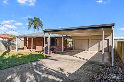 2 Karobean Pl, Wurtulla, QLD 4575
