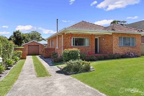 133 Manchester Rd, Gymea, NSW 2227