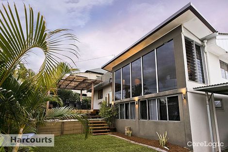 Property photo of 64 Bowser Street Windsor QLD 4030