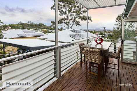 Property photo of 64 Bowser Street Windsor QLD 4030