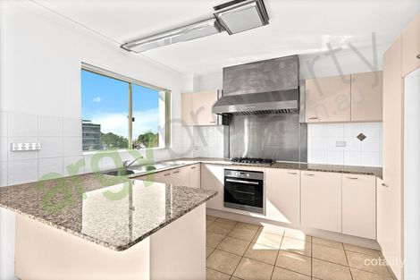 Property photo of 7/437 Forest Road Bexley NSW 2207