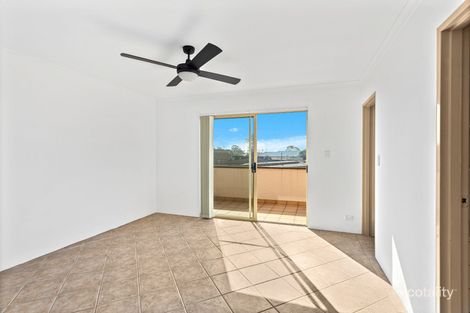 Property photo of 7/437 Forest Road Bexley NSW 2207