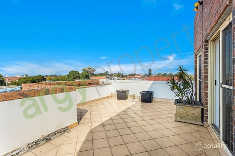 Property photo of 7/437 Forest Road Bexley NSW 2207