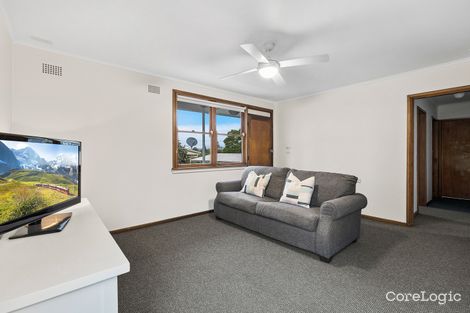 Property photo of 30 Kippax Street Warilla NSW 2528