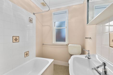 Property photo of 30 Kippax Street Warilla NSW 2528