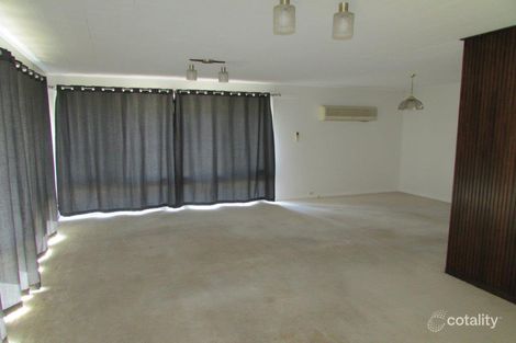 Property photo of 51 Gardiner Street Warracknabeal VIC 3393