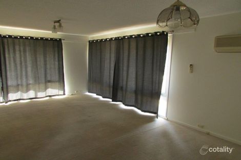 Property photo of 51 Gardiner Street Warracknabeal VIC 3393