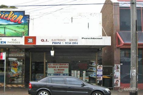 286a The Boulevarde, Punchbowl, NSW 2196