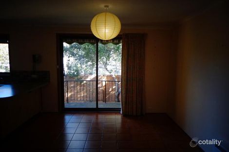 Property photo of 21/2 Sexton Street Cook ACT 2614
