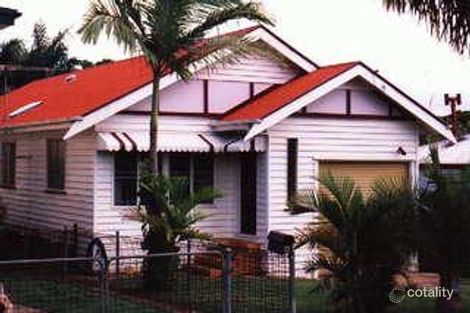 Property photo of 12 Saint Achs Street Nudgee QLD 4014