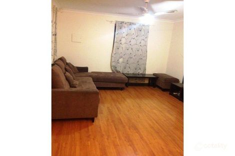 34 Hayden Way, Langford, WA 6147